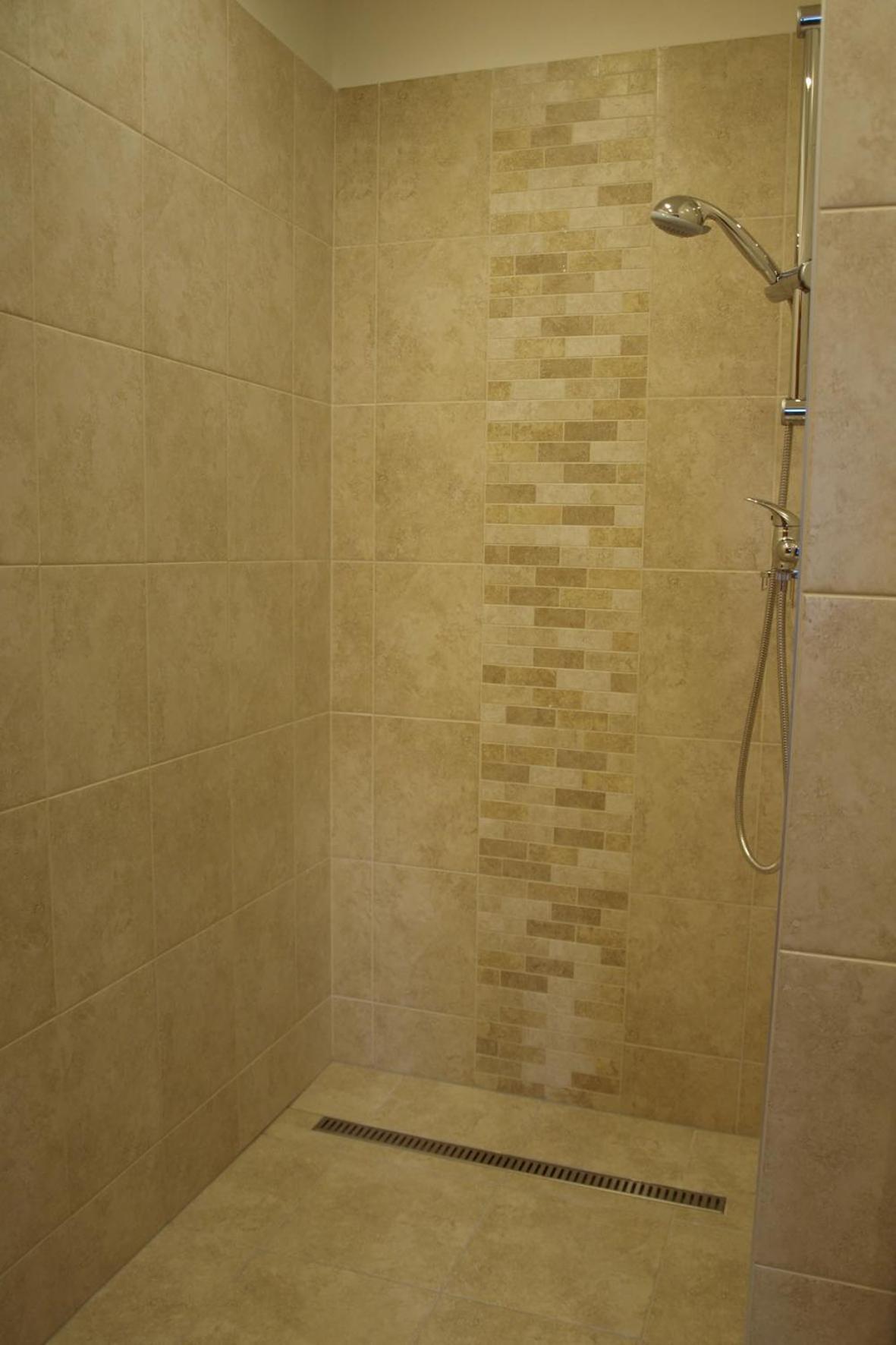 Horska Chata Sobik Dolni Morava Exterior photo
